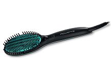 Rowenta Power Straight CF5820F0