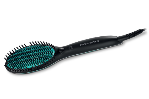 Rowenta Power Straight CF5820F0