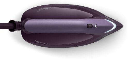 Парогенератор Philips PSG7150/30 фото 3