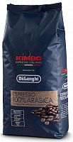 Кофе в зернах Kimbo Arabica DLSC613 1 кг