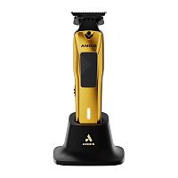 Andis Phenom Li Trimmer FRS-T — профессиональный аккумуляторный триммер для стрижки волос