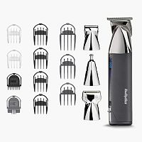 BaByliss Триммер для волос MT996E