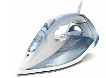Утюг Philips DST7011/20