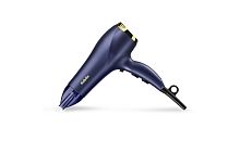 Фен BaByliss 5781 PE