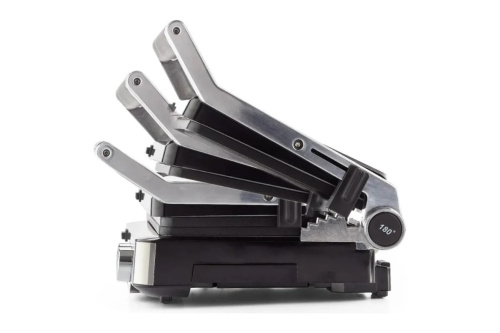 Гриль Ariete 1918 фото 5