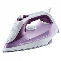 Утюг Braun SI 7066 TexStyle 7 Pro