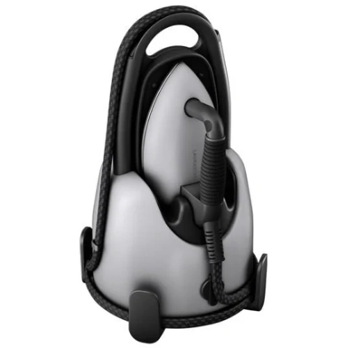 Парогенератор Laurastar Laurastar Lift Xtra 000.0345.535