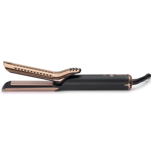 Стайлер BABYLISS C115E фото 3