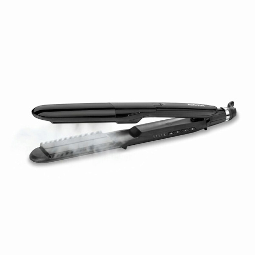 Выпрямитель BaByliss ST492E фото 2