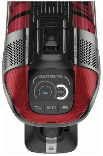 TY98A9WO Tefal X-Force Flex 12.60 Animal Auto Беспроводной пылесос фото 2