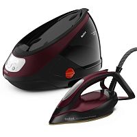 Парогенератор Tefal GV9230