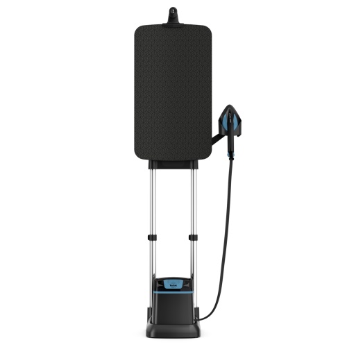 Гладильная система Tefal IXEO QT1511E0 Гладильная система Tefal IXEO QT1511E0