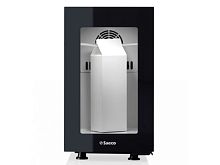 Холодильник Saeco FR7L