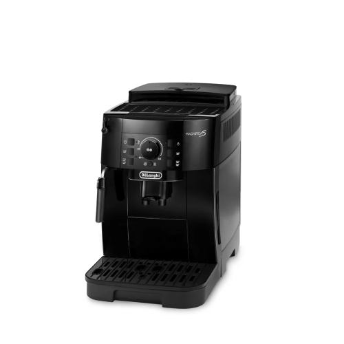 DeLonghi ECAM 12.121 B Magnifica S Кофемашина фото 5