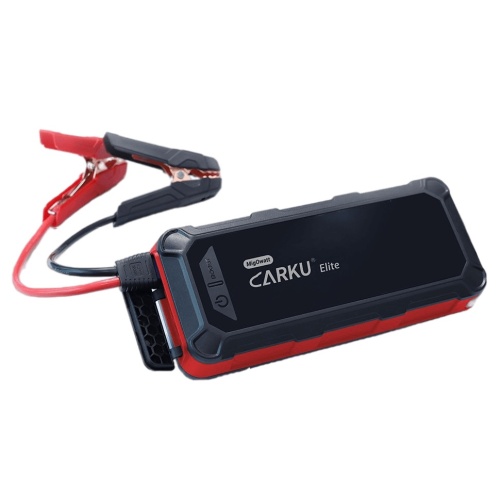 Пусковое устройство CARKU Elite