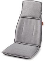 Массажер Beurer MG 330 серое