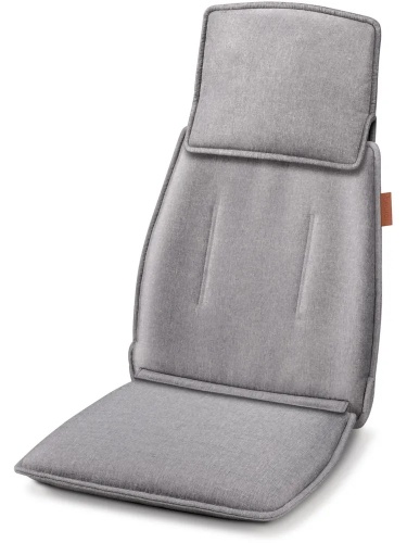 Массажер Beurer MG 330 серое