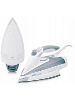 Утюг Braun TexStyle TS775ETP