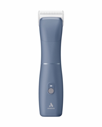 Машинка для стрижки Andis eMERGE 560495 RDLC