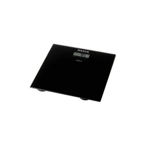 Весы электронные Taurus Oslo