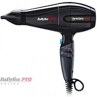ФЕН BABYLISS PRO VENEZIANO-HQ BAB6960IE 2200W