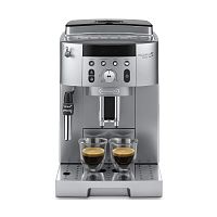 Кофемашина De'Longhi Magnifica Smart ECAM 250.31 SB