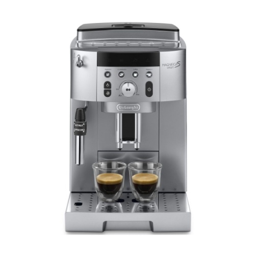 Кофемашина De'Longhi Magnifica Smart ECAM 250.31 SB Кофемашина De'Longhi Magnifica Smart ECAM 250.31 SB