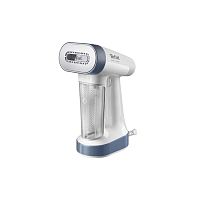 Отпариватель Tefal DT8722