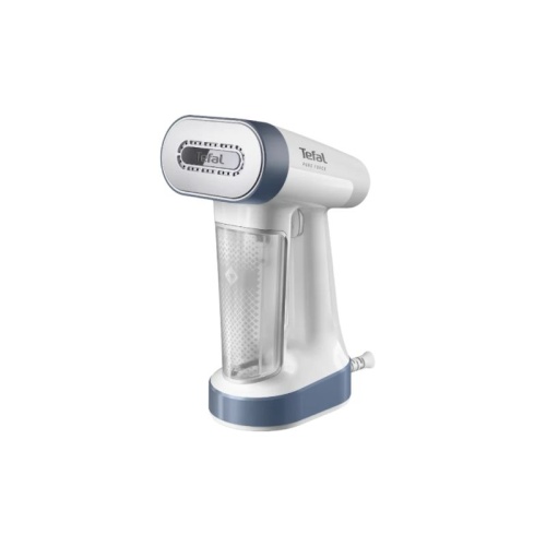 Отпариватель Tefal DT8722