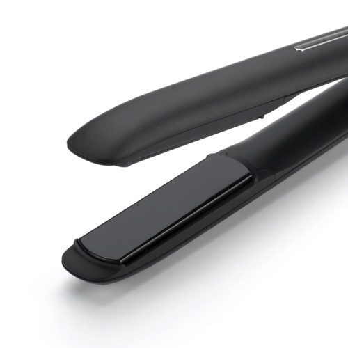 Выпрямитель волос Babyliss ST485E фото 3