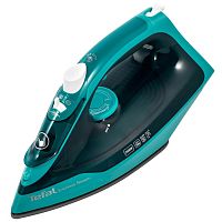 Утюг Tefal Express Steam FV2867E0