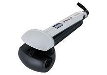 Электрощипцы BaByliss C1600E