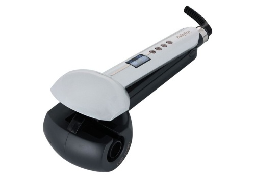 Электрощипцы BaByliss C1600E