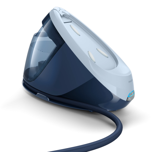 Парогенератор Philips PSG7030/20 фото 3