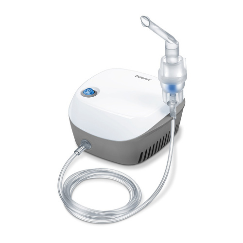 Ингалятор Nebulizer Beurer IH 18