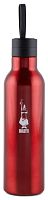 Термобутылка Bialetti DCXIN00004/02, 0.75 л, красный