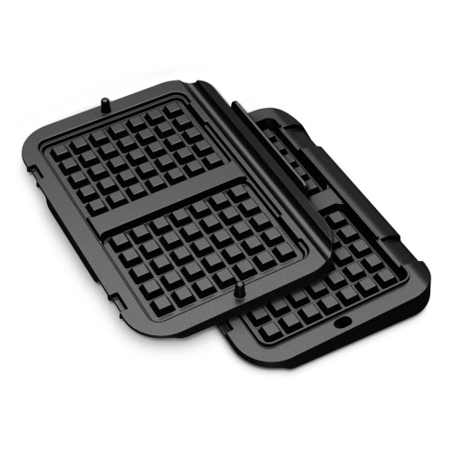 XA730810 Насадка для вафель Tefal Optigrill