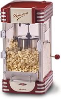 ARIETE 2953 Аппарат для приготовления попкорна