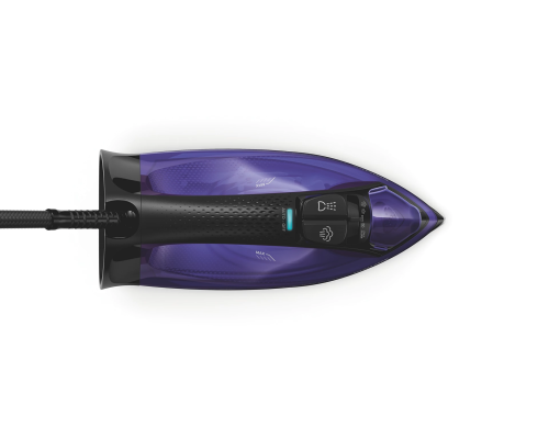 Утюг Philips GC 3925/30 фото 5