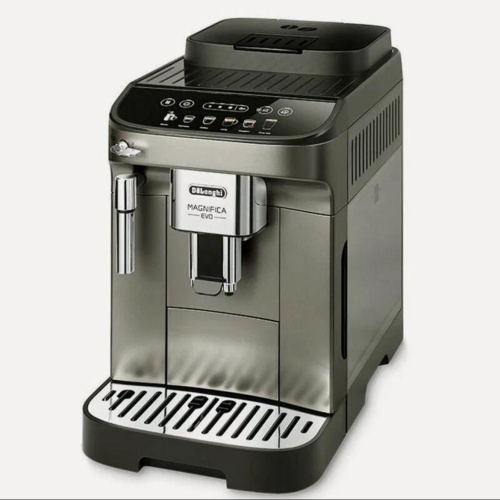 Кофемашина Delonghi  ECAM290.31.TB фото 3