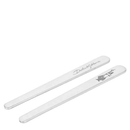 Лимитированный набор Bialetti Moka Dolce&Gabbana Blu Mediterraneo 5359  фото 4