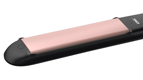 Выпрямитель StraightCare Essential BHS378/00 фото 4