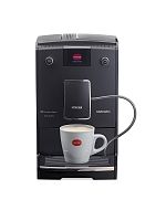 Кофемашина CafeRomatica NICR 759