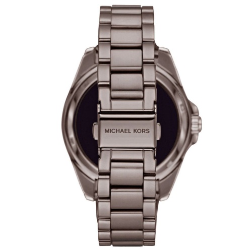 Часы MICHAEL KORS MKT5007 Access Bradshaw фото 2