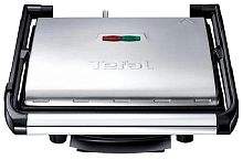 Электрогриль Tefal GC241
