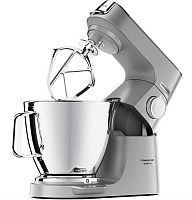 Кухонная машина Kenwood KVL85.004SI