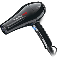 Фен BaBylissPRO BAB5586GE