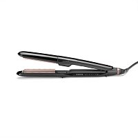 Выпрямитель Babyliss ST493E 