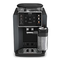 Автоматическая кофемашина Krups EA912B