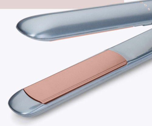 Выпрямитель для волос BaByliss ST251PE фото 3